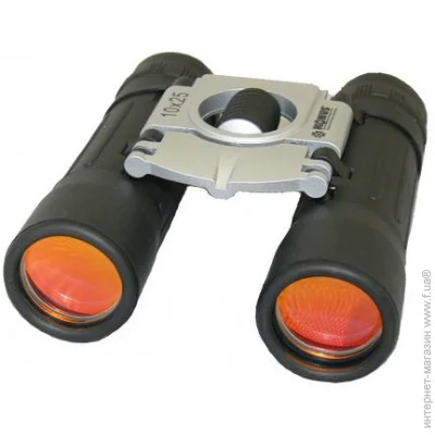  Konus  Konus Basic 10x25 () (774527)