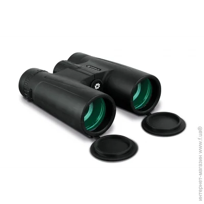  Konus  Konus Basic-plus 10x42 (80179)