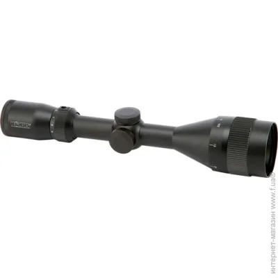  Konus CX 6-18x50 (80333)