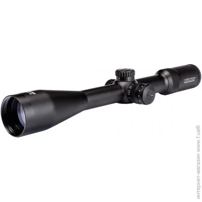  Konus Diablo 6-24x50 (waterproof, , Mil-Dot, AO, , 30) (80120)
