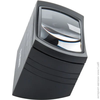    Konus Reading 2.5x (80236)