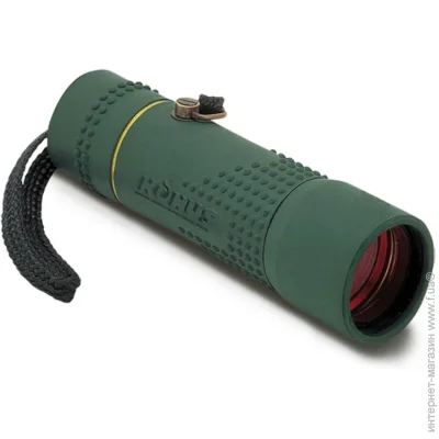  Konus  Konusmall 10x25 (80406)