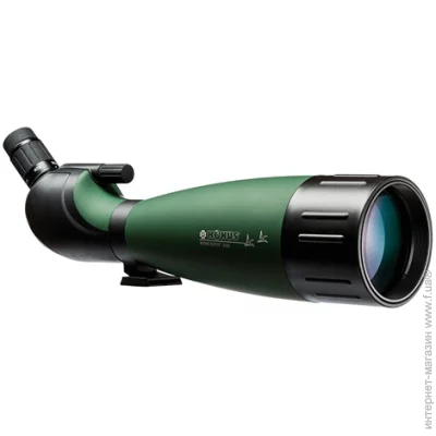   Konus   KONUSPOT-100 20-60100 (    ) (80014)