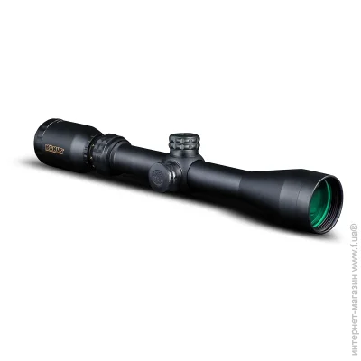 Konus  KonusPro-550 3-9x40 (80468)