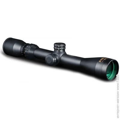  Konus KonusPro 3-9x50 (80170)