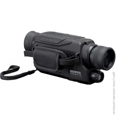    Konus   Konuspy-12 (5-40,   200 ,  ) (80052)