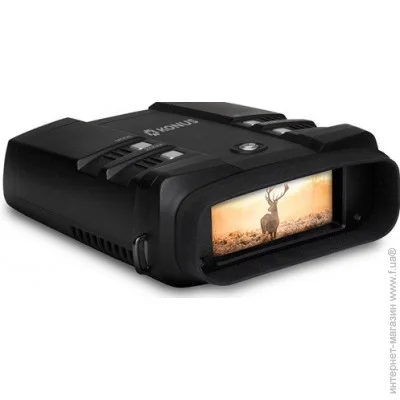  Konus   KONUSPY-13 3,6X-10,8X ( . 300,  ,  , USB ) (79955)