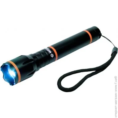  Konus LIGHT-8 (120 Lm) (3920)
