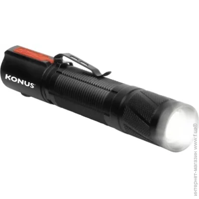  Konus light RC7 (11400)