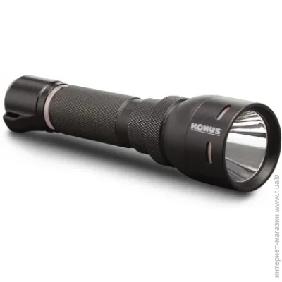  Konus light RC8 (11401)