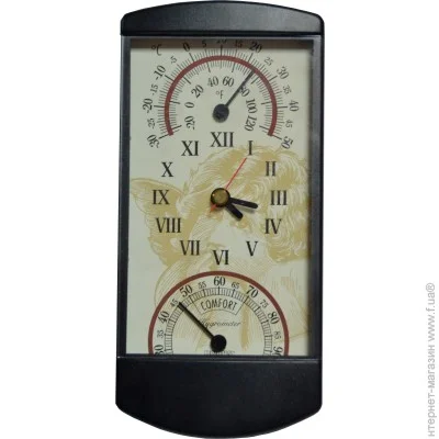   Konus Mini Meteo (6369) - , 