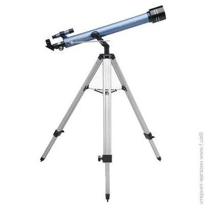  Konus KonuSpace-6 60/800 AZ (1743)
