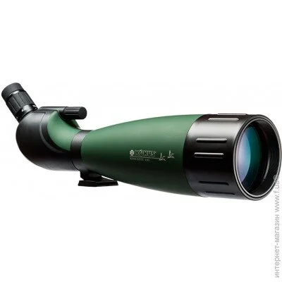   Konus POT-100 20-60x100 (7127)