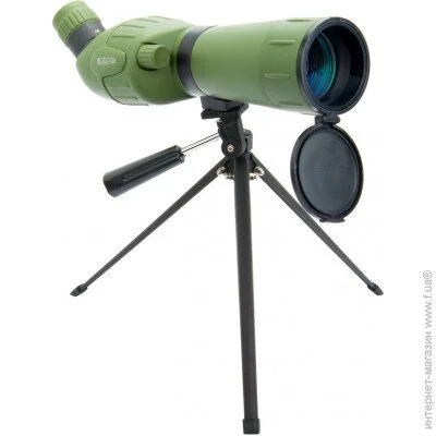   Konus POT-60C 20-60x60 (7125)