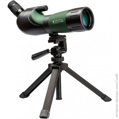 ϳ  Konus POT-65 15-45x65 (7128)