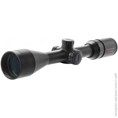 Konus   Pro-275 3-10x44 IR