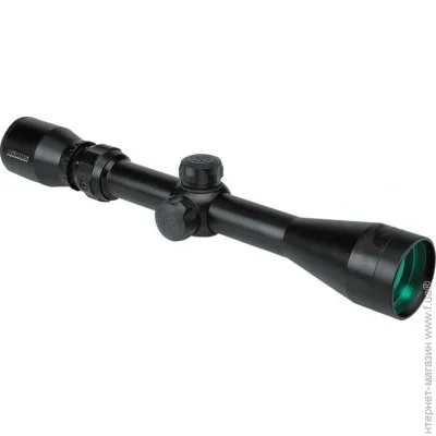  Konus KonusPro-550 3-9x40 (7275)