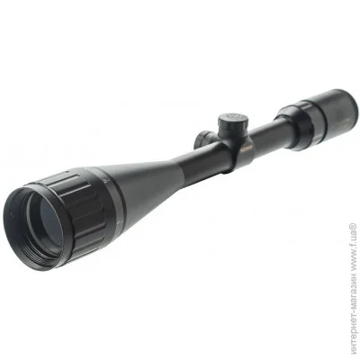  Konus  PRO-550 4-16x50 550 AO