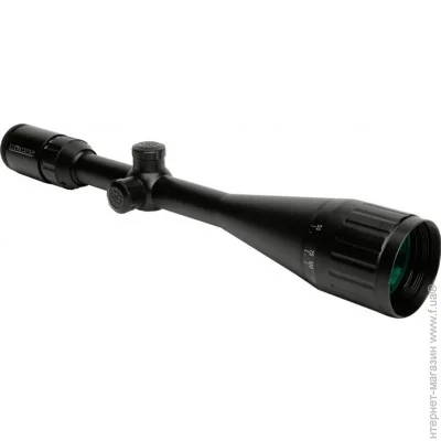  Konus KonusPro-550 4-16x50 ZOOM (7277)