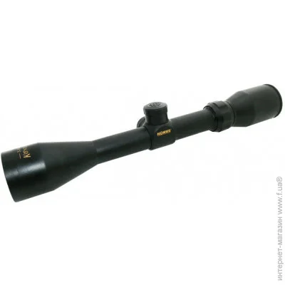  Konus  PRO 3-10x44 30/30