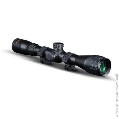  Konus  Pro 3-9x32 A.O. (11403)