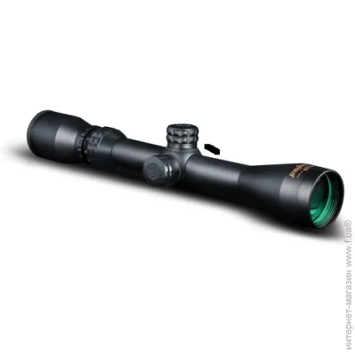 Konus  Pro 3-9x40 (11404)
