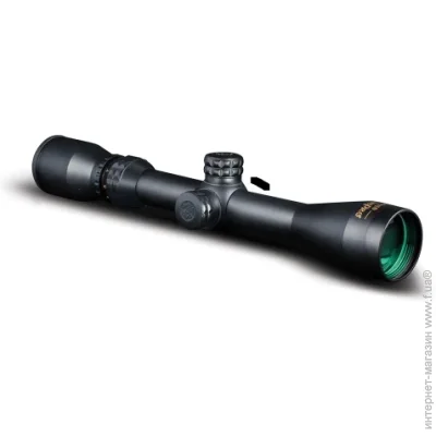  Konus  Pro 3-9x50 (11405)