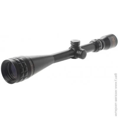  Konus  PRO 6-24x44 MIL-DOT AO