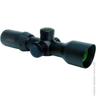  Konus KonusPro T-30 3-12x44 (7291)
