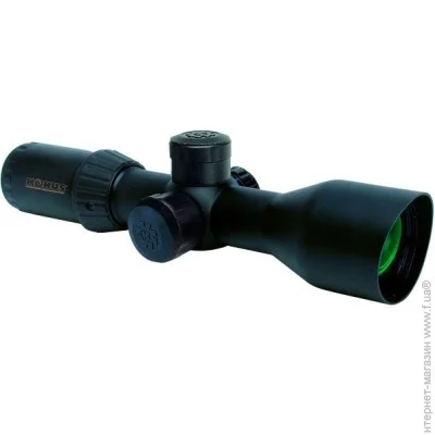  Konus KonusPro T-30 3-12x50 (7292)
