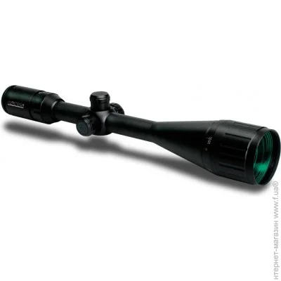  Konus PRO-PLUS 6-24x50 (7274)