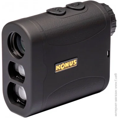 Konus   RF-700