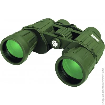  Konus ARMY 8x42 W.A. (2170)