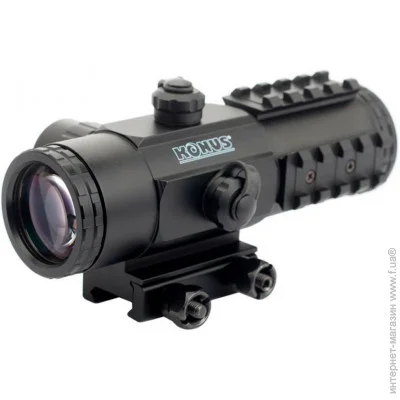 Konus   SIGHT-PRO PTS2 3x30 ()