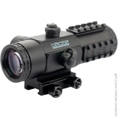  Konus SIGHT-PRO PTS2 3x30 () (7203)