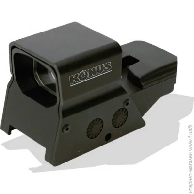  Konus Sight-Pro R8 (7376)