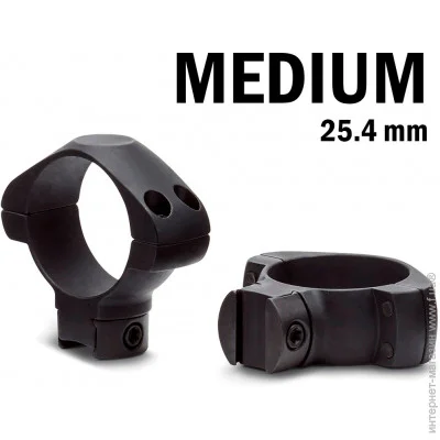 Konus    STEEL-AG ʳ  25.4 ( )