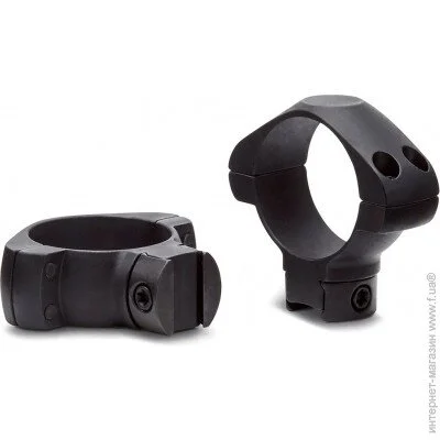  Konus STEEL-AG   30 ( ) (7419)