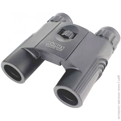  Konus  "VIVISPORT-25" 10X25 WATERPROOF