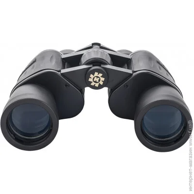  Konus VUE 8x40 W.A.