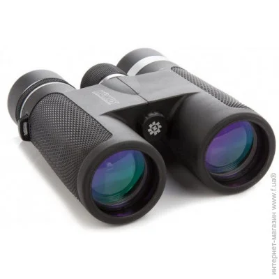  Konus Woodland 10x42 (79977)