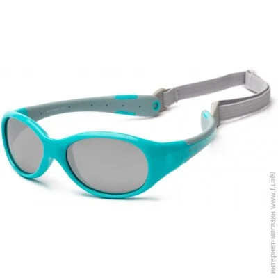   Koolsun Flex 0+ / (KS-FLAG000)