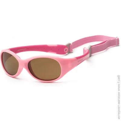   Koolsun Flex 0+  (KS-FLPS000)