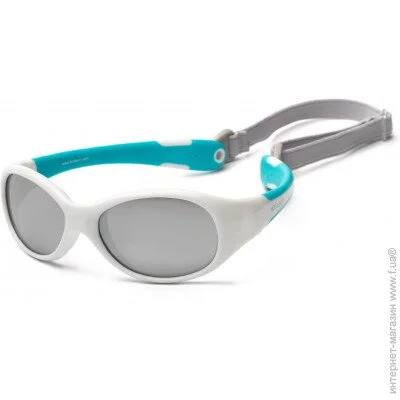   Koolsun Flex 0+ / (KS-FLWA000)