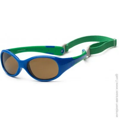   Koolsun Flex 3+  (KS-FLRS003)