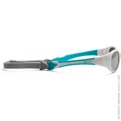   Koolsun Flex 3+ / (KS-FLWA003)