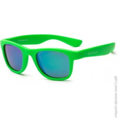  Koolsun Wave 1+ - (KS-WANG001)