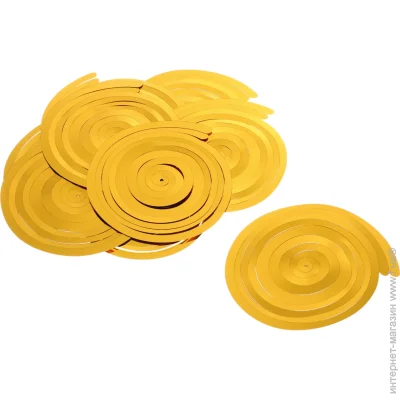 Koopman    10 . (491007060)
