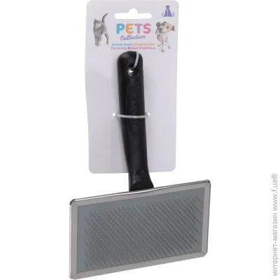 Koopman - 12192,5 