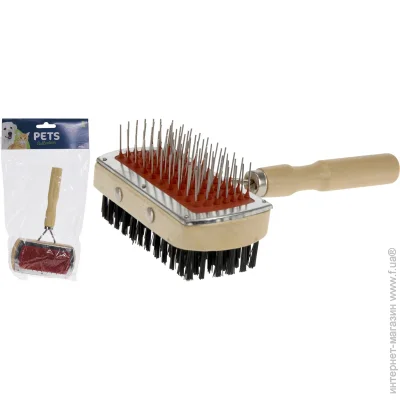 Koopman    2614,5